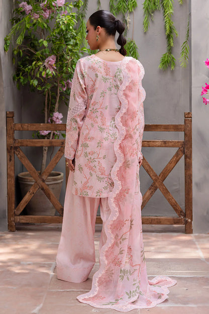 NUREH BLOOM BL-08