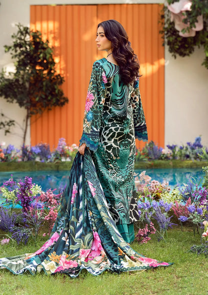 ELAF Prints Vol-2 EPS-4A
