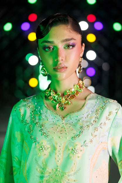 RANG RASIYA The Luxe Silk '26 Marvelle-02