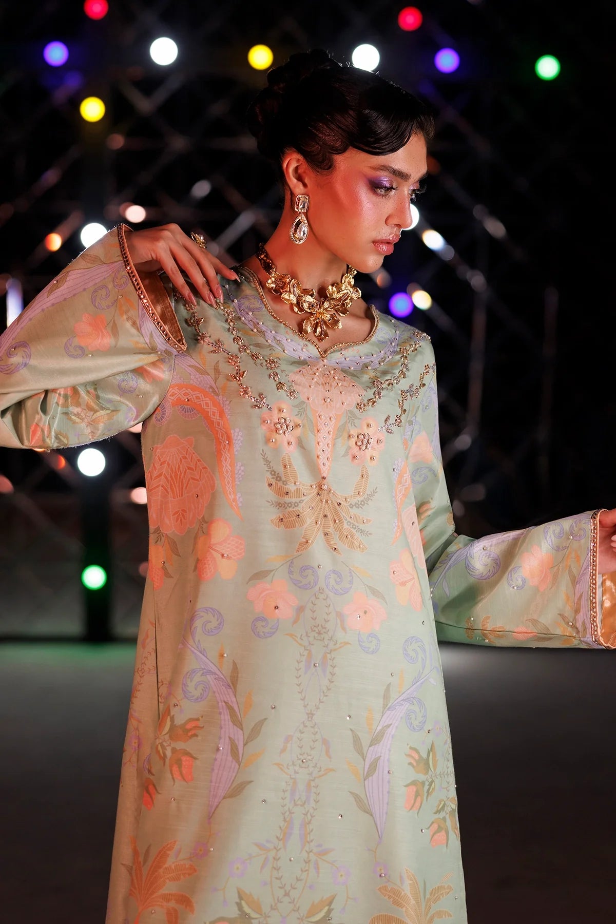RANG RASIYA The Luxe Silk '26 Marvelle-02