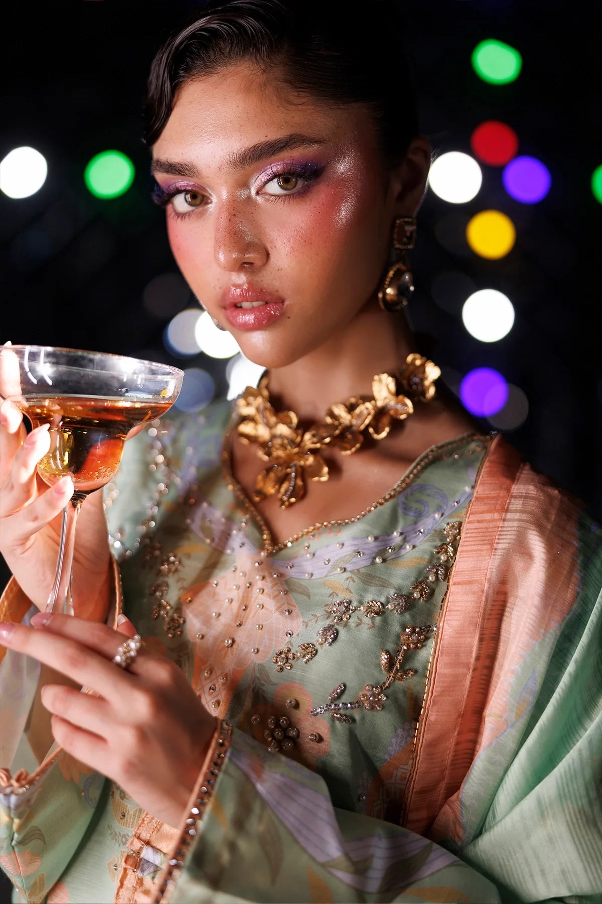 RANG RASIYA The Luxe Silk '26 Marvelle-02