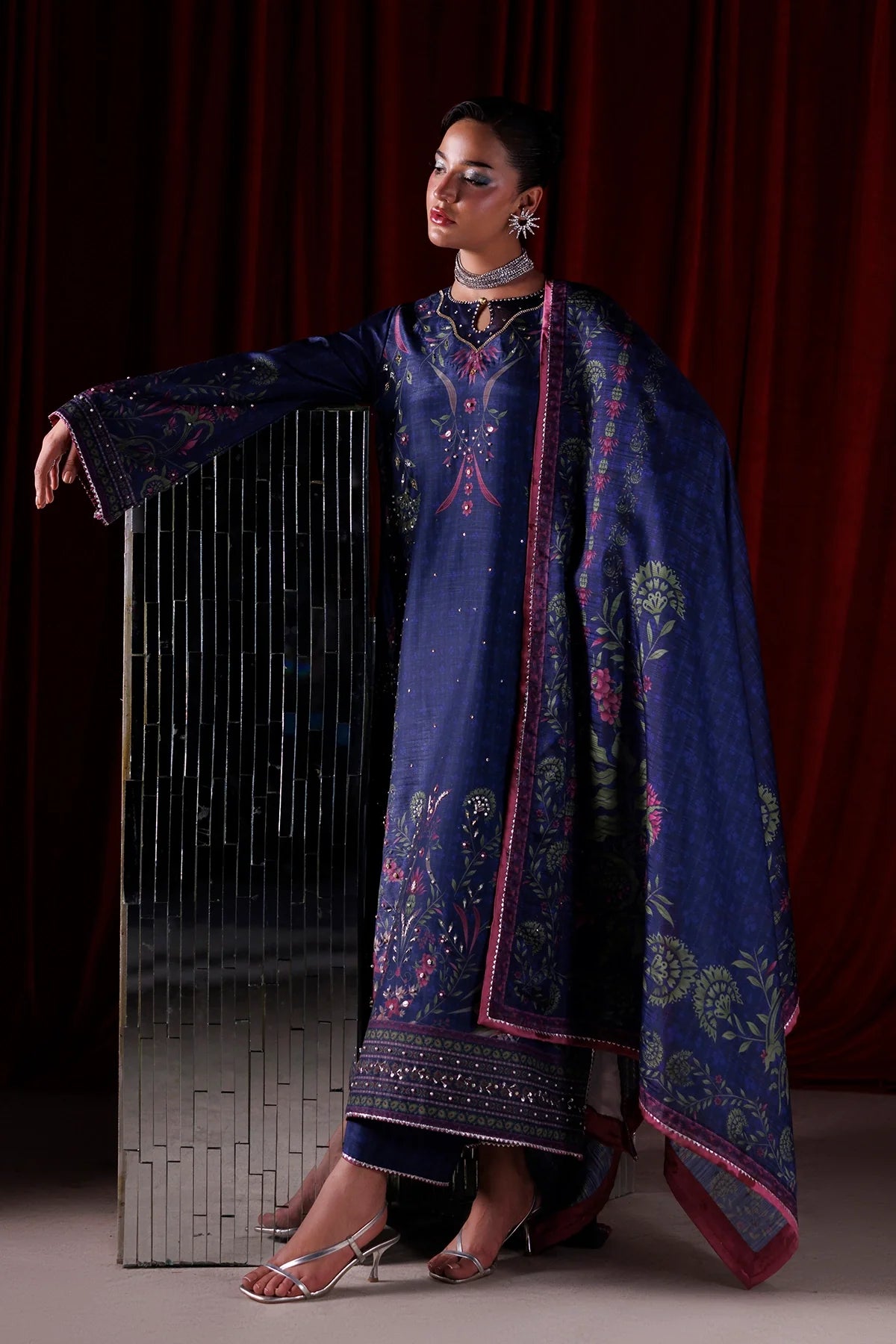 RANG RASIYA The Luxe Silk '26 Eclat-04