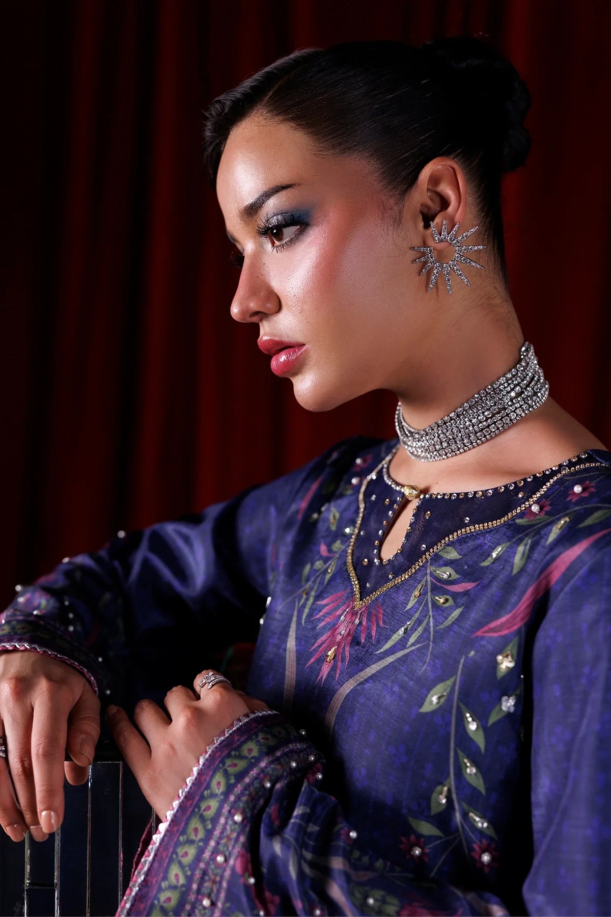 RANG RASIYA The Luxe Silk '26 Eclat-04