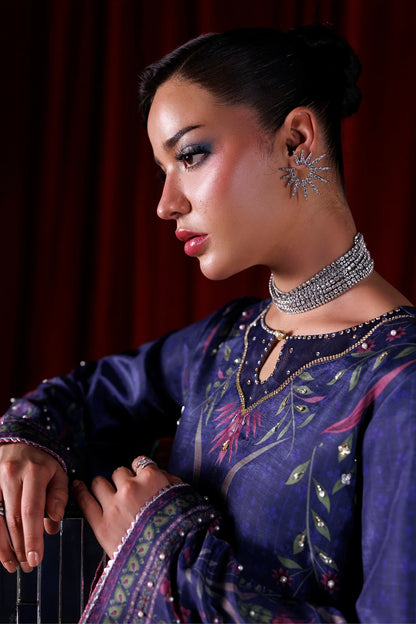 RANG RASIYA The Luxe Silk '26 Eclat-04