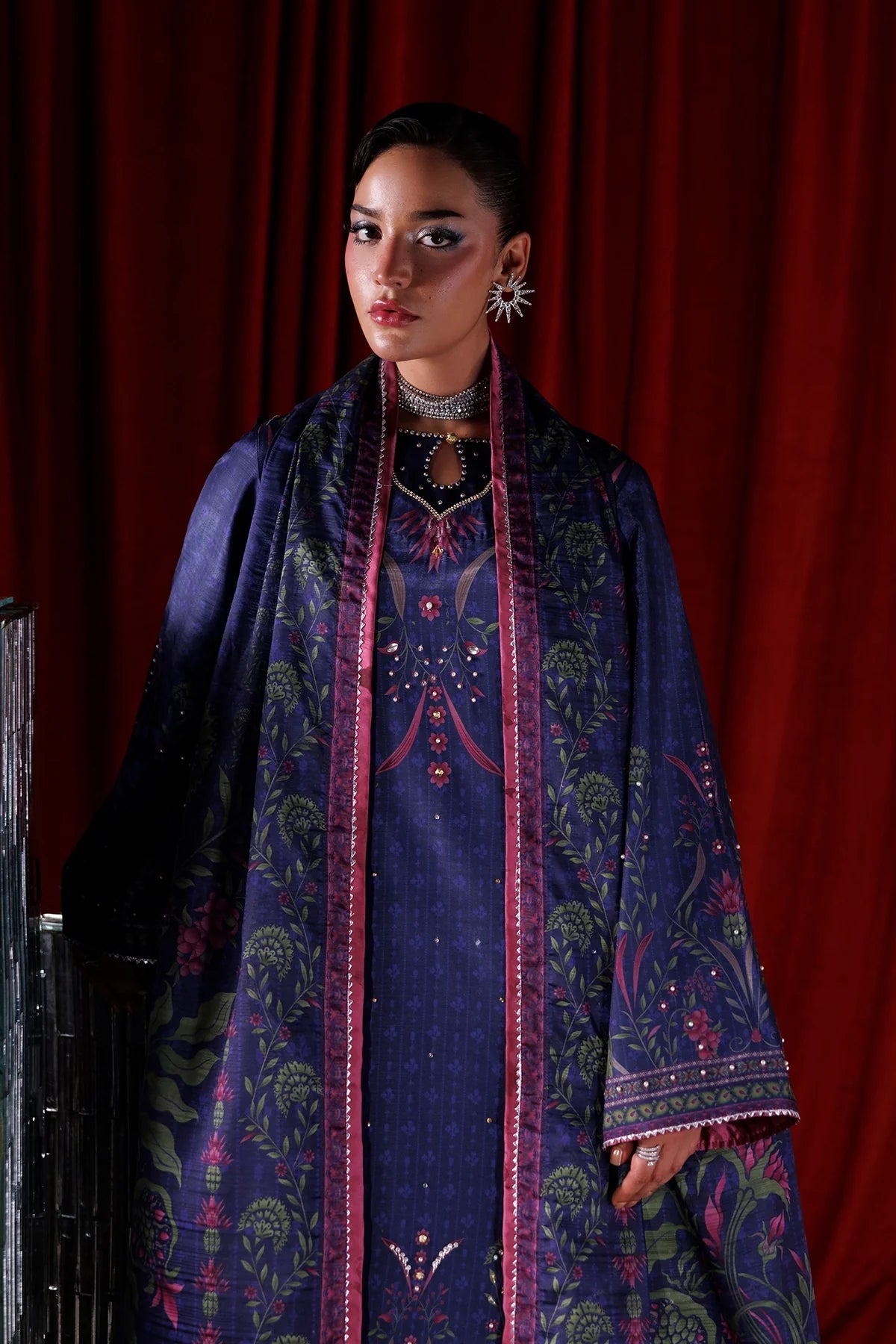 RANG RASIYA The Luxe Silk '26 Eclat-04
