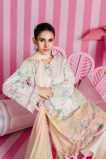 M.Basic By MARIA.B.  MB-CUSV13-07A