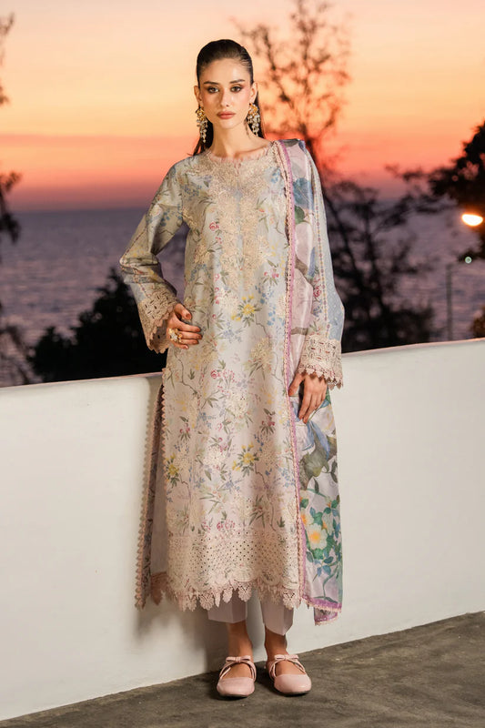 AABYAAN SHEZLIN CHIKANKARI EDIT '26 RIVANA AZ-07