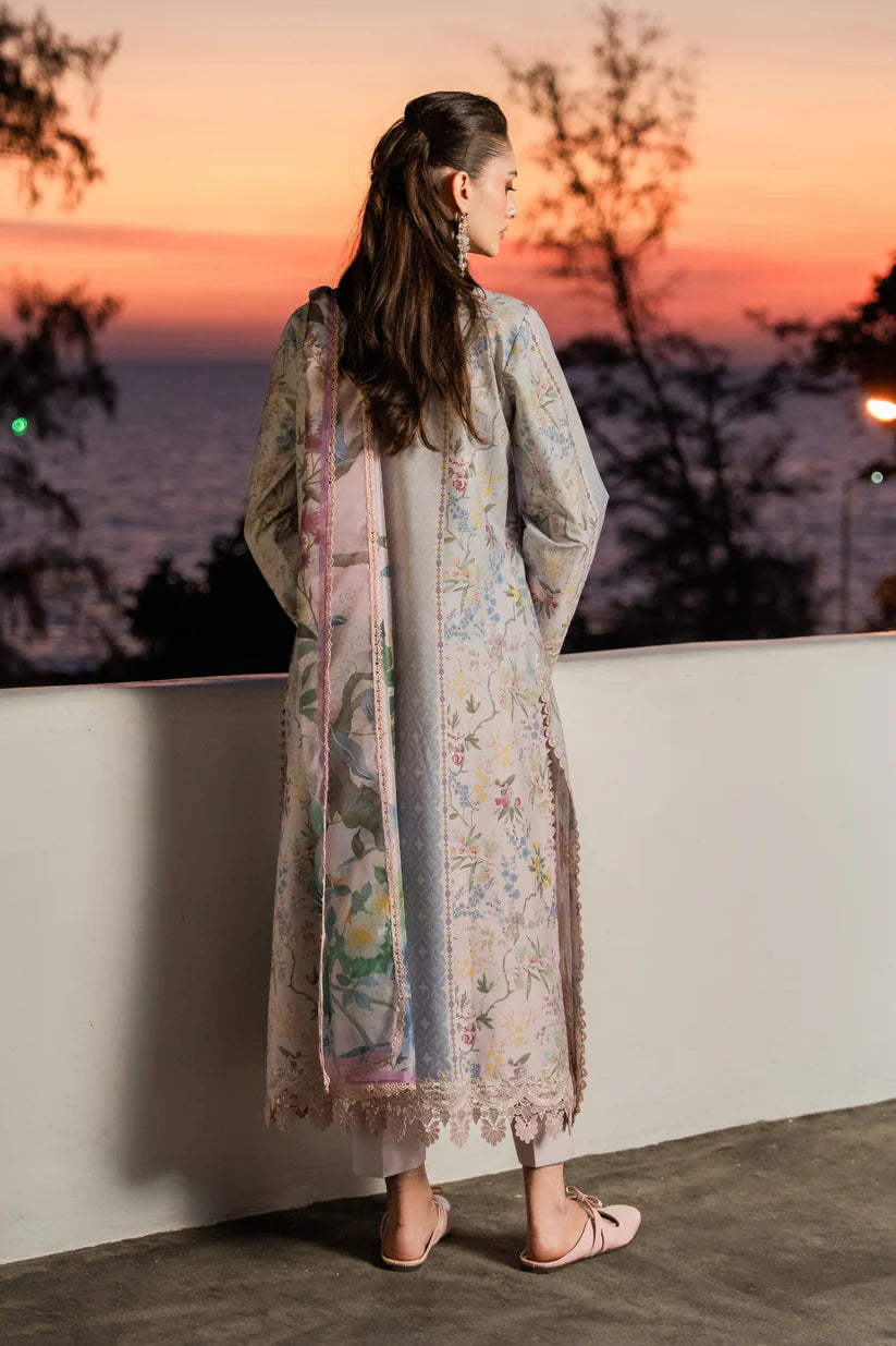 AABYAAN SHEZLIN CHIKANKARI EDIT '26 RIVANA AZ-07