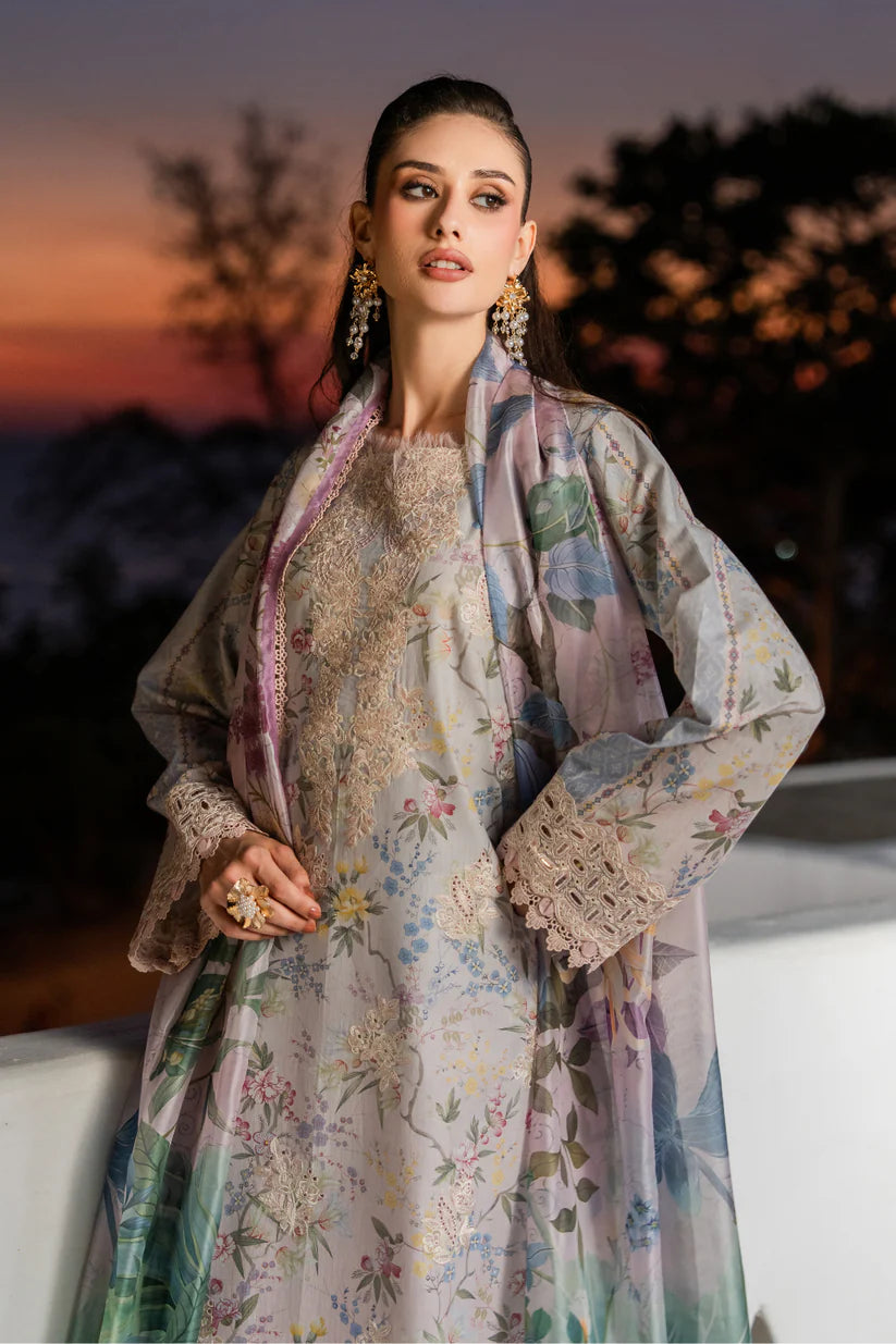 AABYAAN SHEZLIN CHIKANKARI EDIT '26 RIVANA AZ-07