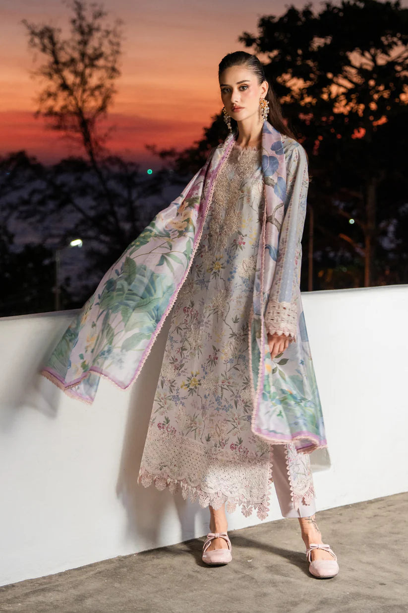 AABYAAN SHEZLIN CHIKANKARI EDIT '26 RIVANA AZ-07