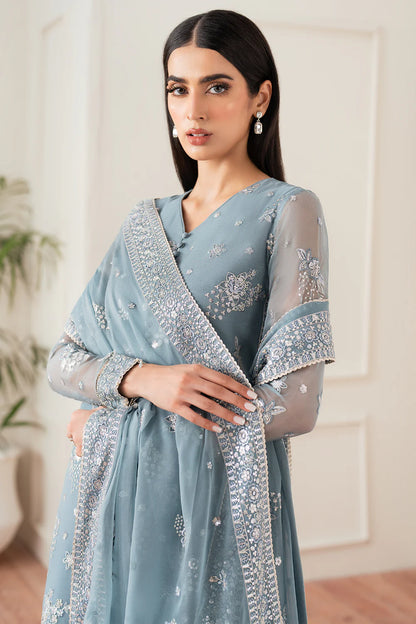 FARASHA Aqua Bliss - 02