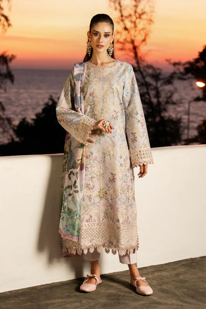AABYAAN SHEZLIN CHIKANKARI EDIT '26 RIVANA AZ-07