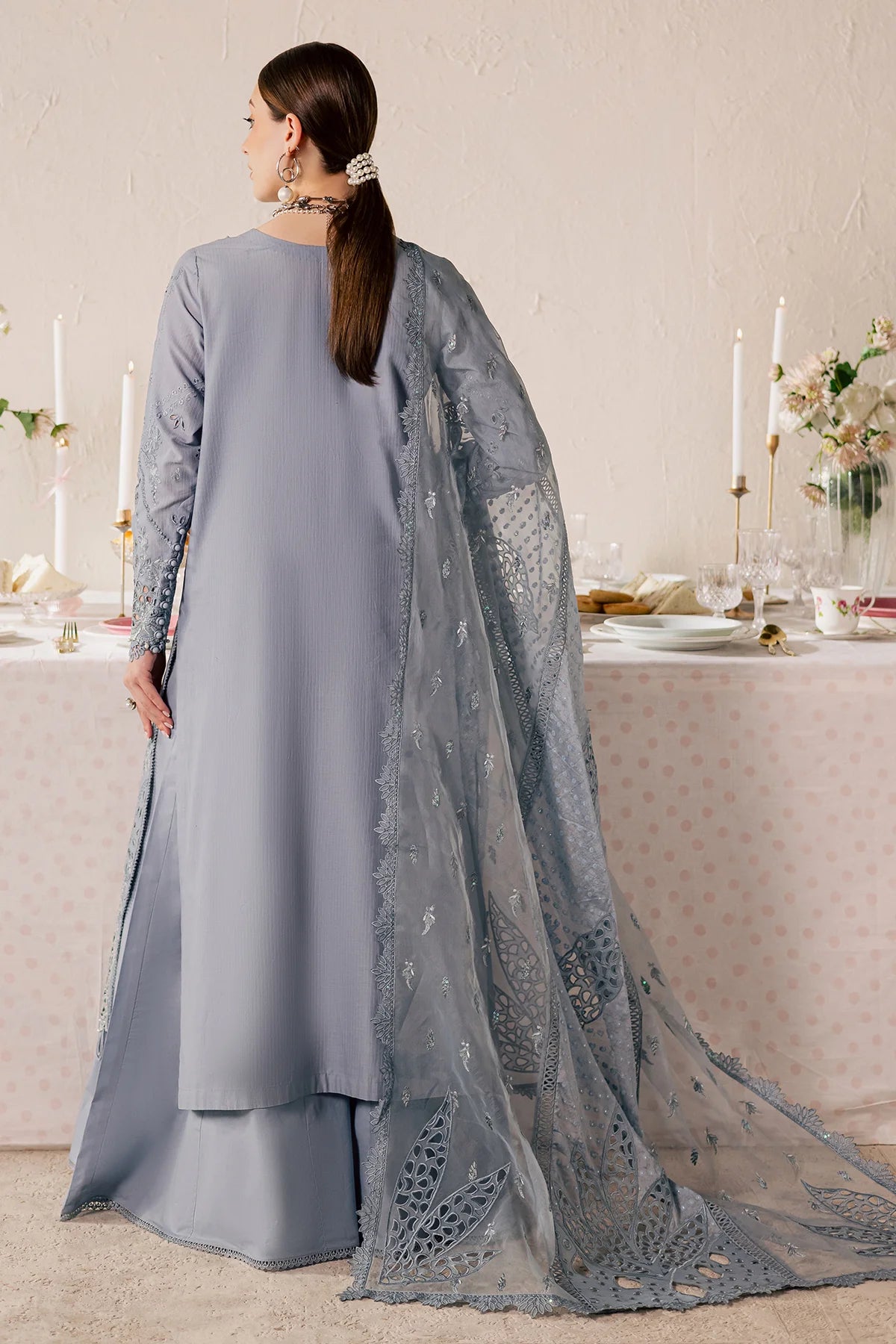 NUREH FEYA EID EDIT FE-16