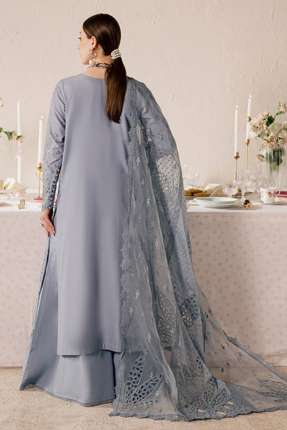 NUREH FEYA EID EDIT FE-16