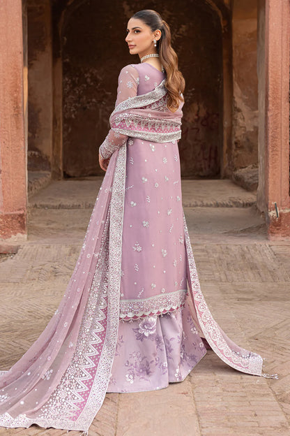 Pastel Mist - 03
