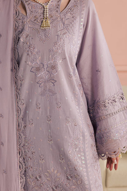 NUREH FEYA EID EDIT FE-17
