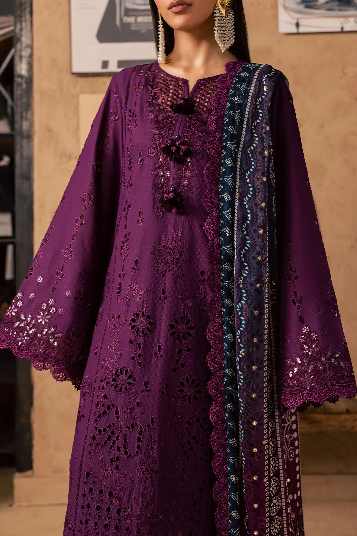 NUREH BAZAAR NE-240