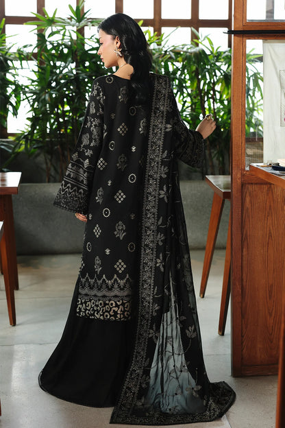 NUREH Maya Jacquard NJ-112