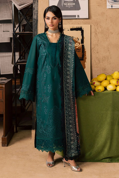 NUREH BAZAAR NE-244