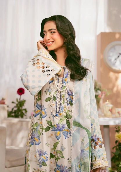 ELAF Prints Vol-2 EPS-6A