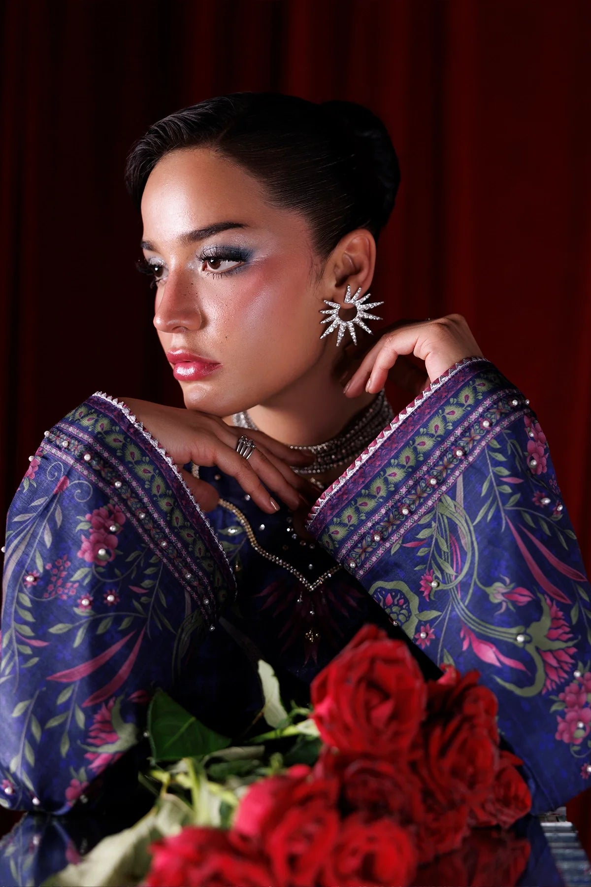 RANG RASIYA The Luxe Silk '26 Eclat-04