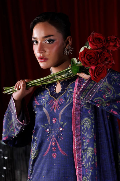 RANG RASIYA The Luxe Silk '26 Eclat-04