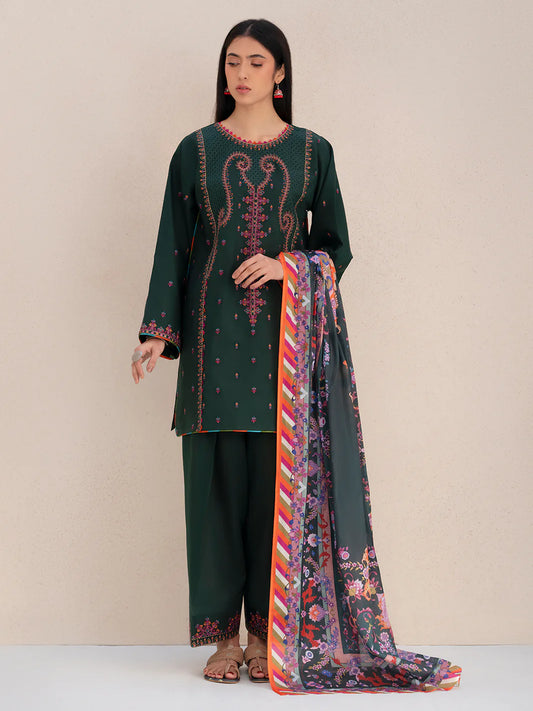 BIN ILYAS Aaina - 82 B