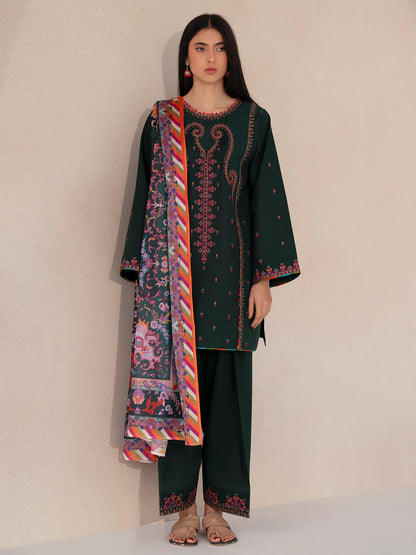 BIN ILYAS Aaina - 82 B