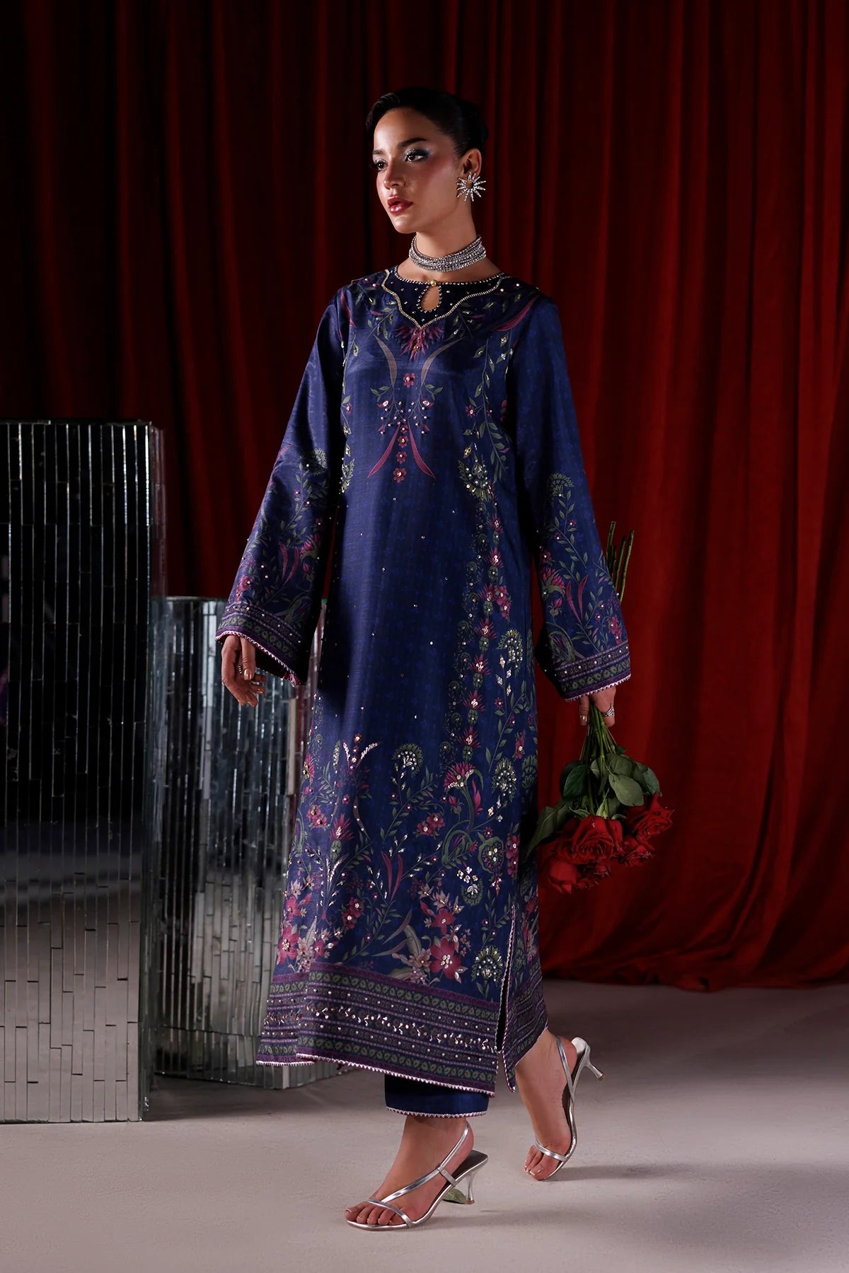 RANG RASIYA The Luxe Silk '26 Eclat-04