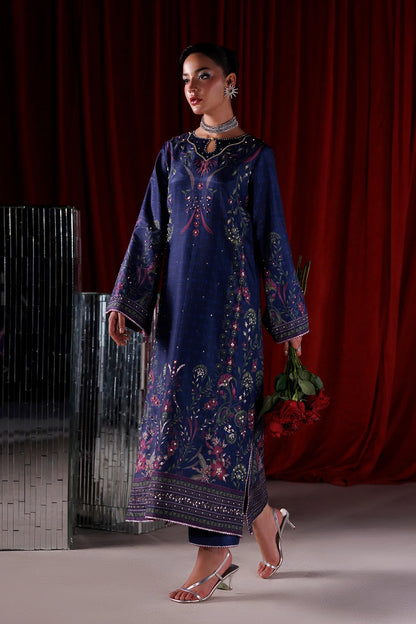 RANG RASIYA The Luxe Silk '26 Eclat-04