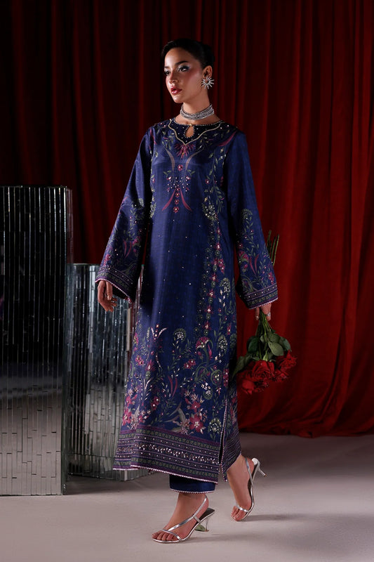 RANG RASIYA The Luxe Silk '26 Eclat-04