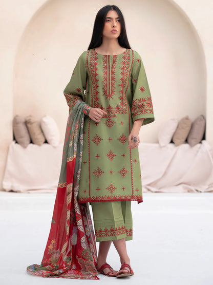 BIN ILYAS Aaina - 83 A