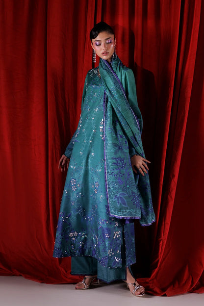 RANG RASIYA The Luxe Silk '26 Lumiere-09