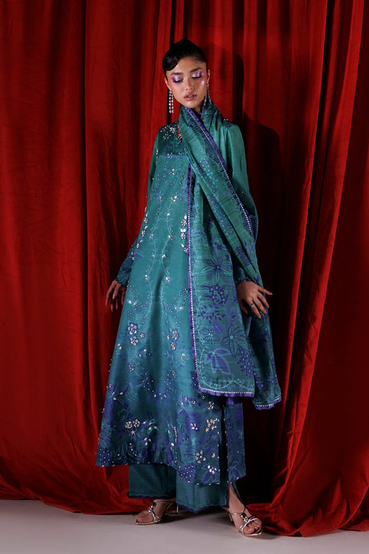 RANG RASIYA The Luxe Silk '26 Lumiere-09