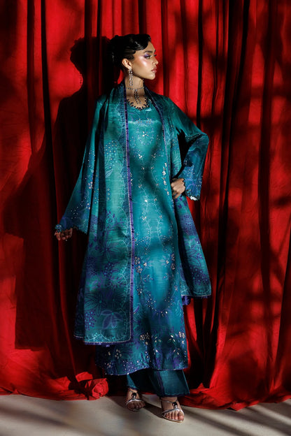 RANG RASIYA The Luxe Silk '26 Lumiere-09