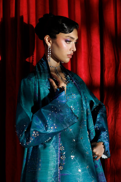 RANG RASIYA The Luxe Silk '26 Lumiere-09