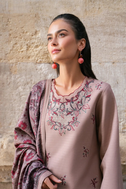 RANG RASIYA Meet Me In Istanbul Winter Collection 26 BLOOM
