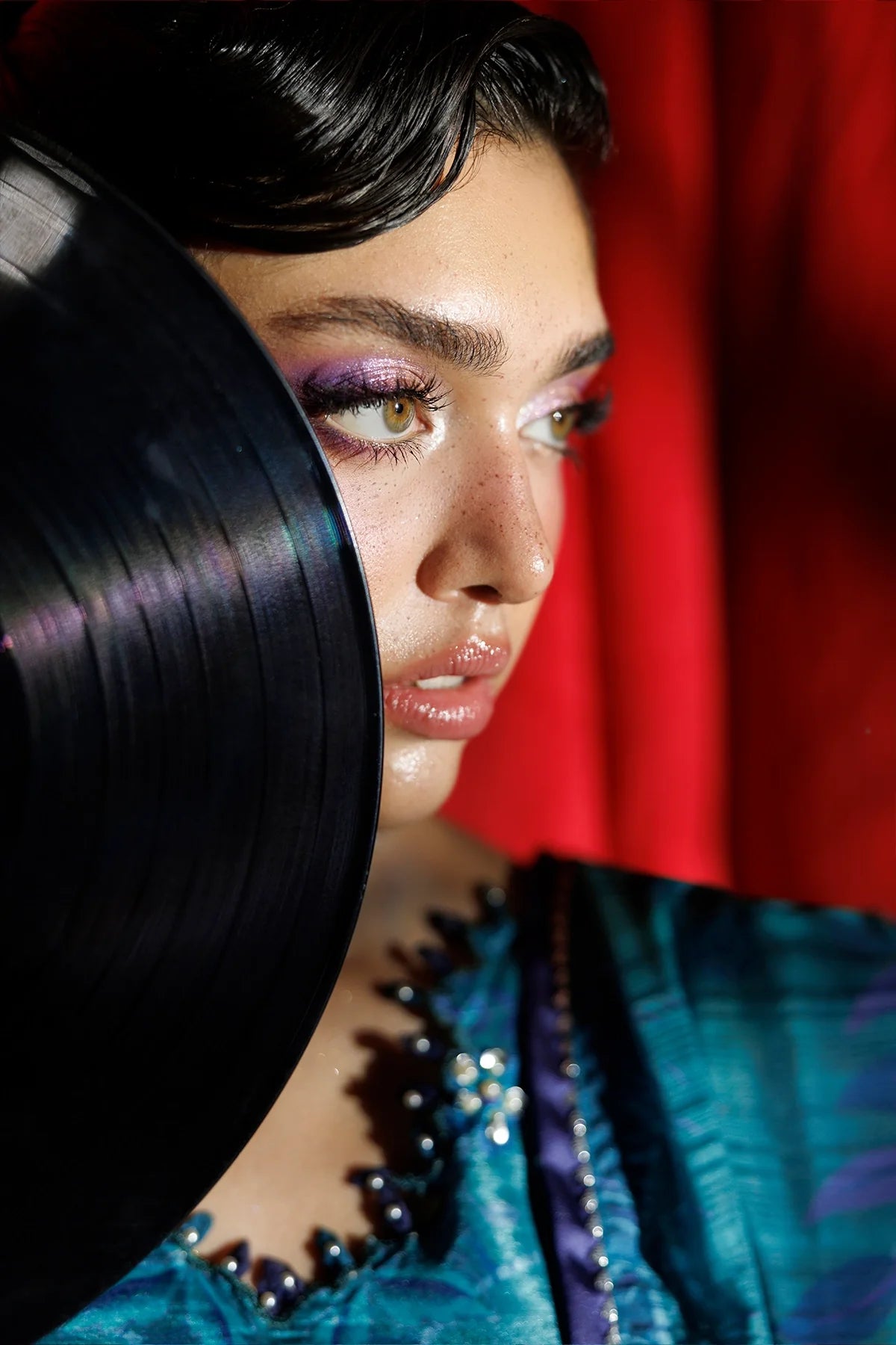 RANG RASIYA The Luxe Silk '26 Lumiere-09