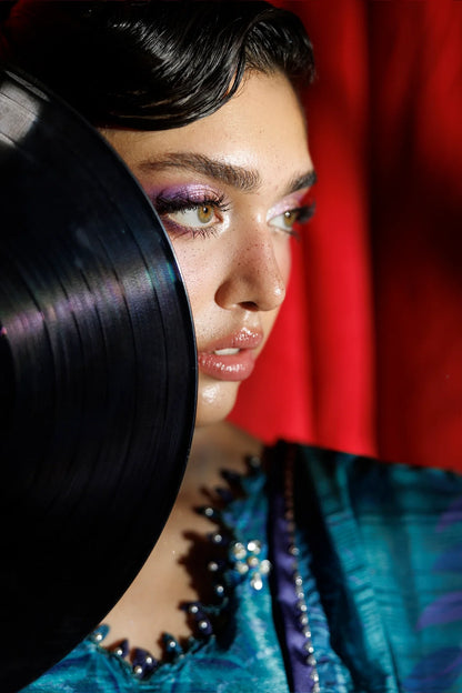 RANG RASIYA The Luxe Silk '26 Lumiere-09