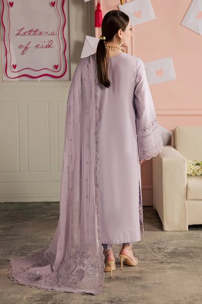 NUREH FEYA EID EDIT FE-17