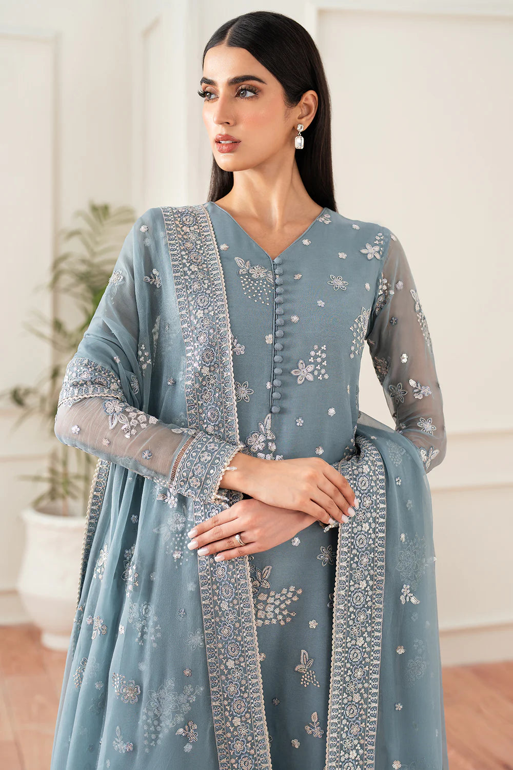 FARASHA Aqua Bliss - 02