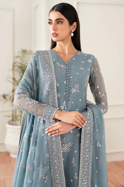 FARASHA Aqua Bliss - 02