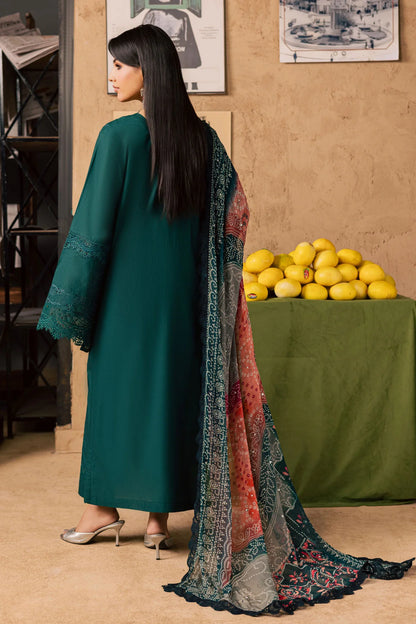 NUREH BAZAAR NE-244