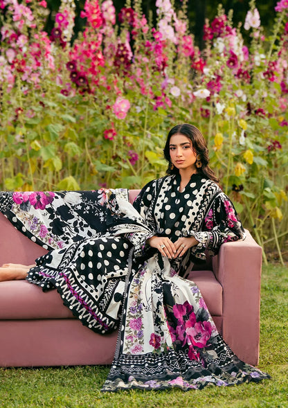 ELAF Prints Vol-2 EPS-2B