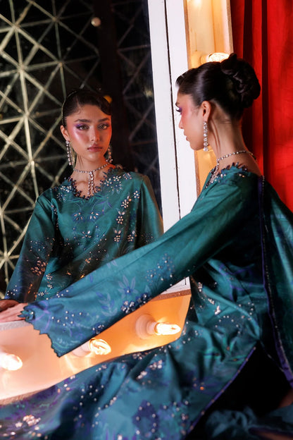 RANG RASIYA The Luxe Silk '26 Lumiere-09