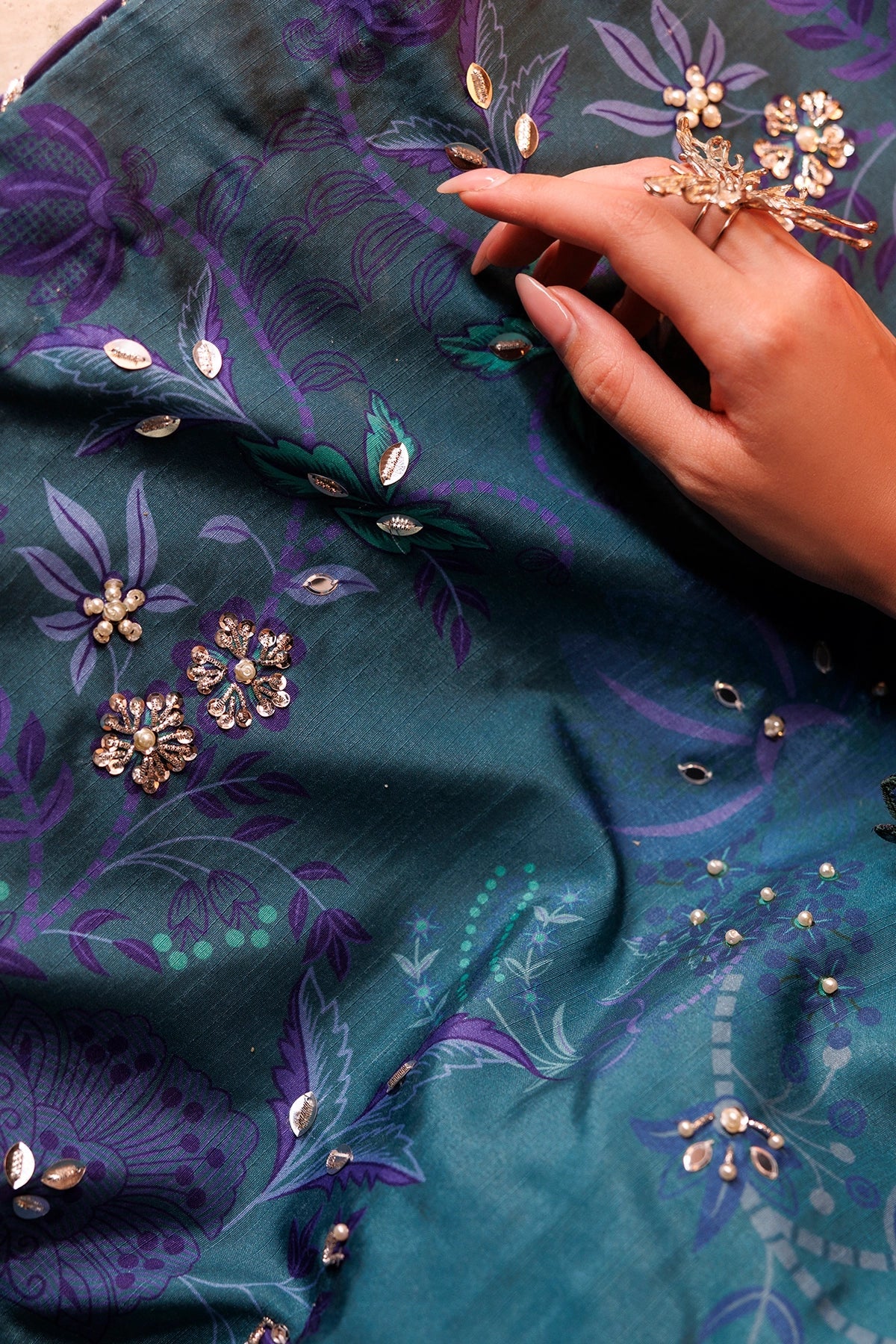 RANG RASIYA The Luxe Silk '26 Lumiere-09