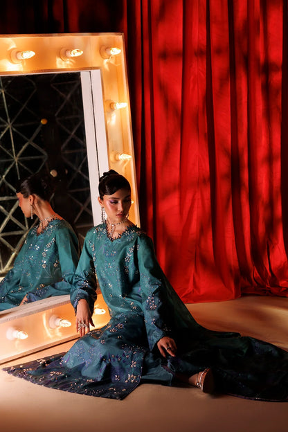 RANG RASIYA The Luxe Silk '26 Lumiere-09