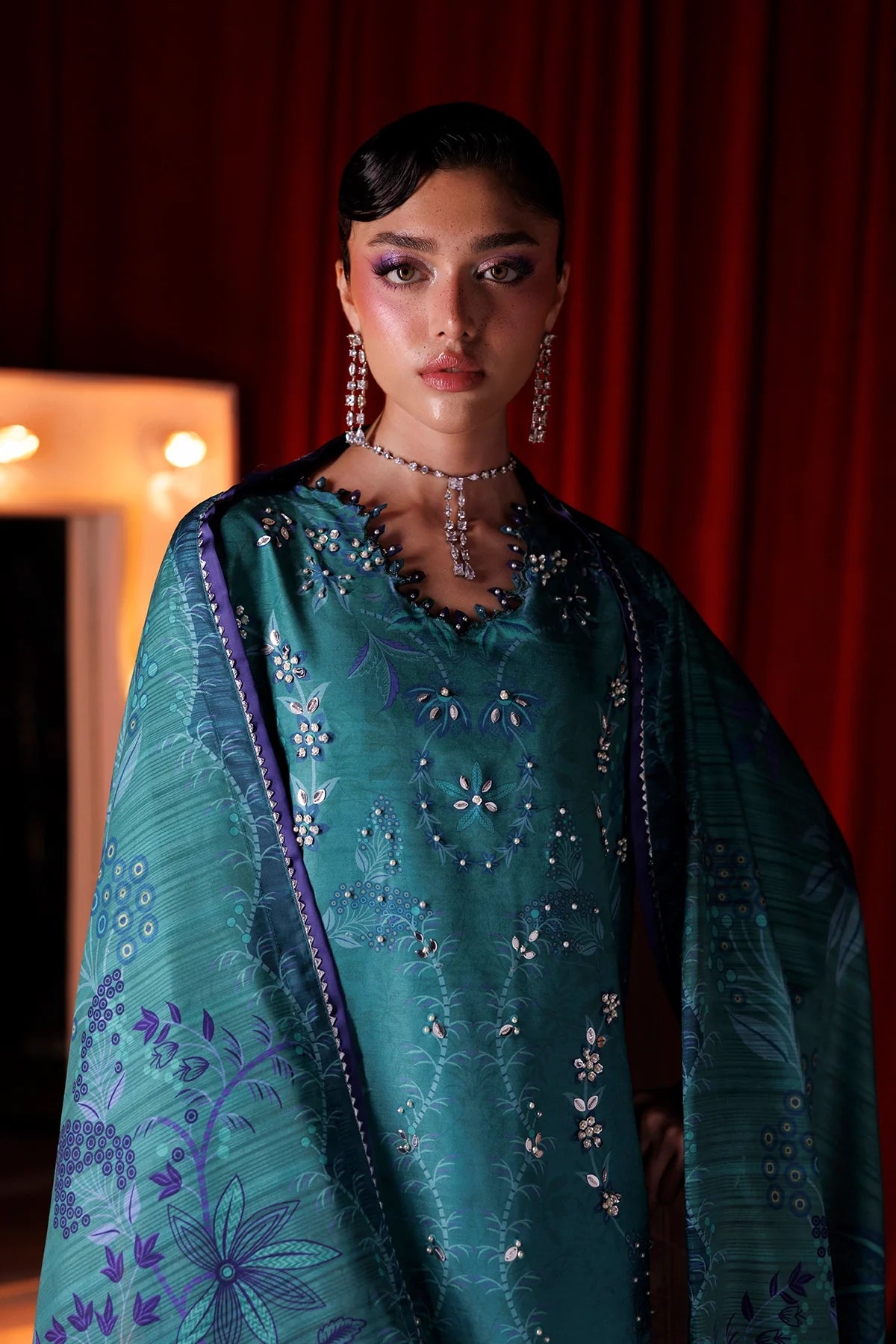 RANG RASIYA The Luxe Silk '26 Lumiere-09
