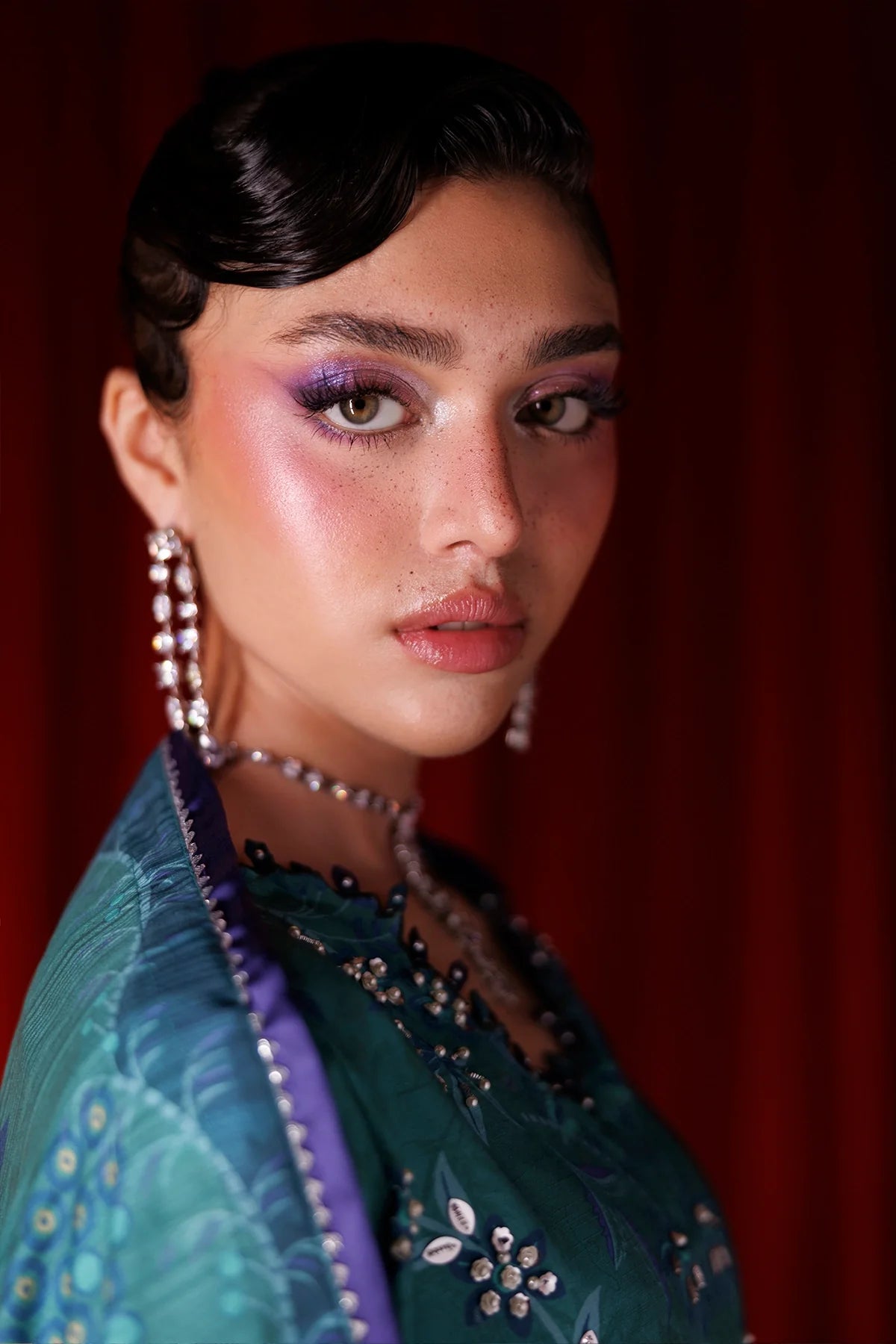 RANG RASIYA The Luxe Silk '26 Lumiere-09