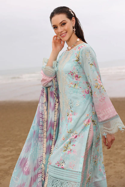 NUREH Gardenia NSG - 173